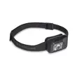 ​Black Diamond Spot 400 R – Rechargeable Headlamp 400 Lumens