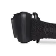 ​Black Diamond Spot 400 R – Rechargeable Headlamp 400 Lumens
