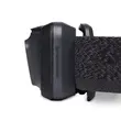 Φακός Κεφαλής Επαναφορτιζόμενος Cosmo 350-R Graphite Black Diamond