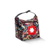 Τσάντα Σκόνης Μαγνησίας Boulder Bag MarbleWave Ocun