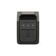 EcoFlow DELTA 3 Series Portable Power Station