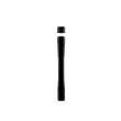 Επαναφορτιζόμενος Φακός Inspector 500+ Black Nebo