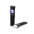 Φακός Επαναφορτιζόμενος Slim Mini UV Blister Nebo