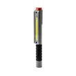 Επαναφορτιζόμενος Φακός Lil Larry Flex 500 Lumens Nebo