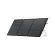 EcoFlow NextGen 160W Φορητό Ηλιακό Πάνελ
