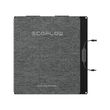 EcoFlow NextGen 160W Φορητό Ηλιακό Πάνελ