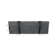EcoFlow NextGen 160W Φορητό Ηλιακό Πάνελ