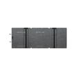 EcoFlow NextGen 160W Φορητό Ηλιακό Πάνελ