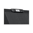 EcoFlow NextGen 160W Φορητό Ηλιακό Πάνελ