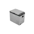 Ηλεκτρικό Ψυγείο Arctic Chill 50L Outwell