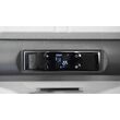 Ηλεκτρικό Ψυγείο Arctic Chill 50L Outwell