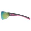 Uvex Equate 2316 Sunglasses
