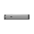 EcoFlow RAPID Magnetic Power Bank 10000mAh Silver
