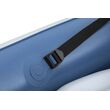 Hydro-Force Rapid X3 Set BESTWAY Φουσκωτό Καγιάκ τριών ατόμων, Μήκος: 3.81m, Αντοχή: 280kg, 1 πτερύγιο, 65132