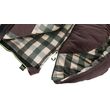 Υπνόσακος Camper Supreme Outwell