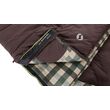 Υπνόσακος Camper Supreme Outwell