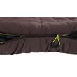Υπνόσακος Camper Supreme Outwell