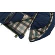 Υπνόσακος Camper Lux L Outwell