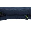 Υπνόσακος Camper Lux L Outwell