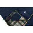 Υπνόσακος Camper Lux L Outwell