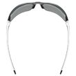 Uvex Equate 8816 Sunglasses