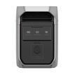 Φορητός Σταθμός Ενέργειας EcoFlow Delta 3 Plus -1024 Wh