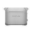 Φορητός Σταθμός Ενέργειας EcoFlow Delta 3 Plus -1024 Wh
