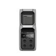 Φορητός Σταθμός Ενέργειας EcoFlow Delta 3 Plus -1024 Wh