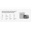 EcoFlow DELTA 3 Series Portable Power Station