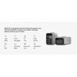 EcoFlow DELTA 3 Series Portable Power Station