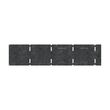 EcoFlow 60W Portable Solar Panel with USB-C – Foldable, Waterproof, High Efficiency