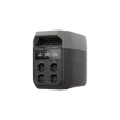 EcoFlow DELTA 3 Series Portable Power Station