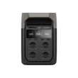 Φορητός Σταθμός Ενέργειας EcoFlow Delta 3 -1024 Wh