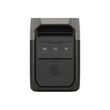 Φορητός Σταθμός Ενέργειας EcoFlow Delta 3 -1024 Wh