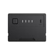 EcoFlow GLACIER Classic Plug-in Battery 298Wh – Portable Power for Off-Grid Cooling