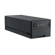 EcoFlow GLACIER Classic Plug-in Battery 298Wh – Portable Power for Off-Grid Cooling