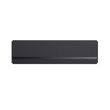 EcoFlow GLACIER Classic Plug-in Battery 298Wh – Portable Power for Off-Grid Cooling
