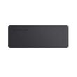EcoFlow GLACIER Classic Plug-in Battery 298Wh – Portable Power for Off-Grid Cooling