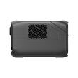 EcoFlow RIVER 3 Plus – 286Wh