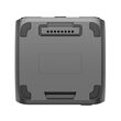 EcoFlow RIVER 3 Plus – 286Wh