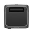 EcoFlow RIVER 3 Plus – 286Wh