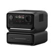 Powerstation EcoFlow River 3 Max – 572Wh