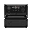 Powerstation EcoFlow River 3 Max – 572Wh