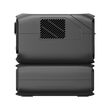 Powerstation EcoFlow River 3 Max – 572Wh