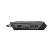 EcoFlow WAVE 3 Add-On Battery 1024Wh – Extra Cooling Power
