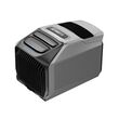 EcoFlow Wave 3 Portable Air Conditioner