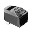 EcoFlow Wave 3 Portable Air Conditioner