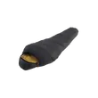 Υπνόσακος Falcon IV Mummy Easy Camp
