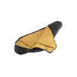 Υπνόσακος Falcon IV Mummy Easy Camp