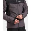 Kilpi Flip-M Black Men's Jacket
